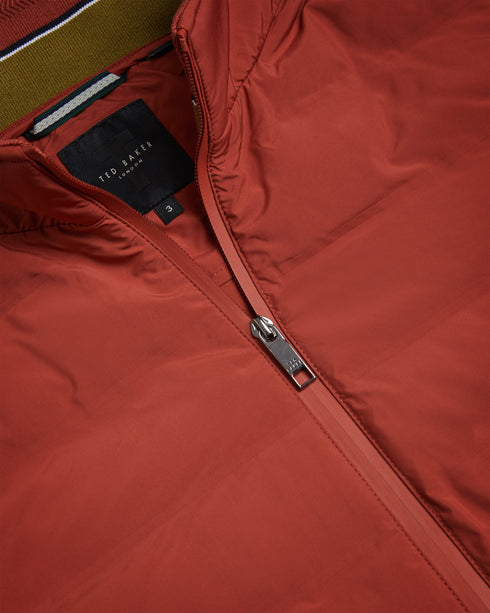 {{ product.type }} - Ted Baker London - Kosovo - NEWWARK