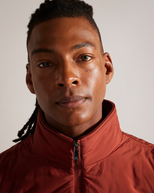 {{ product.type }} - Ted Baker London - Kosovo - NEWWARK