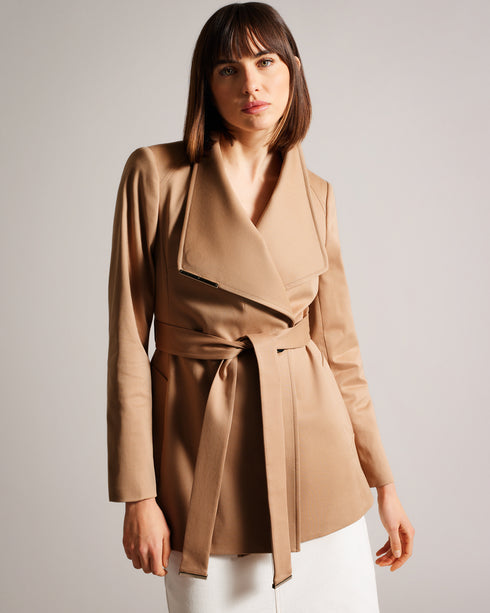 {{ product.type }} - Ted Baker London - Kosovo - ROSIAAS