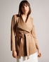 {{ product.type }} - Ted Baker London - Kosovo - ROSIAAS