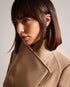{{ product.type }} - Ted Baker London - Kosovo - ROSIAAS