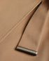 {{ product.type }} - Ted Baker London - Kosovo - ROSIAAS