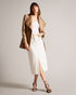 {{ product.type }} - Ted Baker London - Kosovo - ROSIAAS