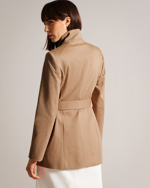 {{ product.type }} - Ted Baker London - Kosovo - ROSIAAS