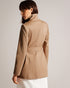 {{ product.type }} - Ted Baker London - Kosovo - ROSIAAS