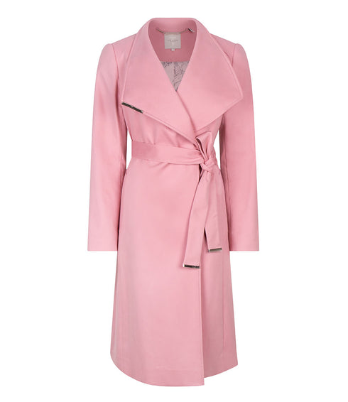 {{ product.type }} - Ted Baker London - Kosovo - ROSINA