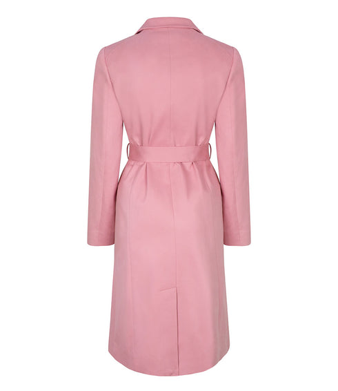 {{ product.type }} - Ted Baker London - Kosovo - ROSINA