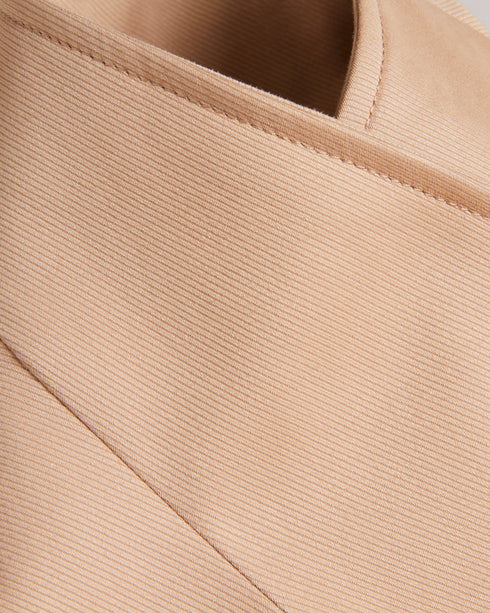 {{ product.type }} - Ted Baker London - Kosovo - ROSINA