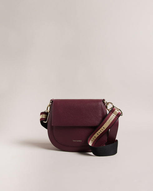 {{ product.type }} - Ted Baker London - Kosovo - DALIAI