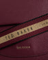 {{ product.type }} - Ted Baker London - Kosovo - DALIAI