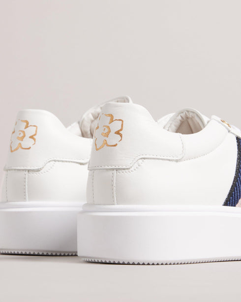 {{ product.type }} - Ted Baker London - Kosovo - LORNIE