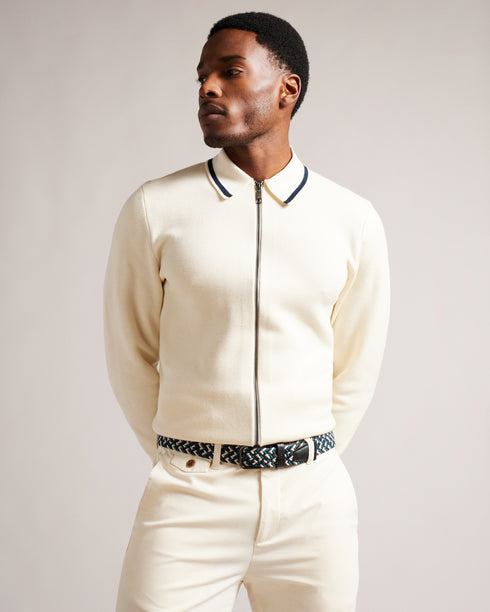 {{ product.type }} - Ted Baker London - Kosovo - STRECH