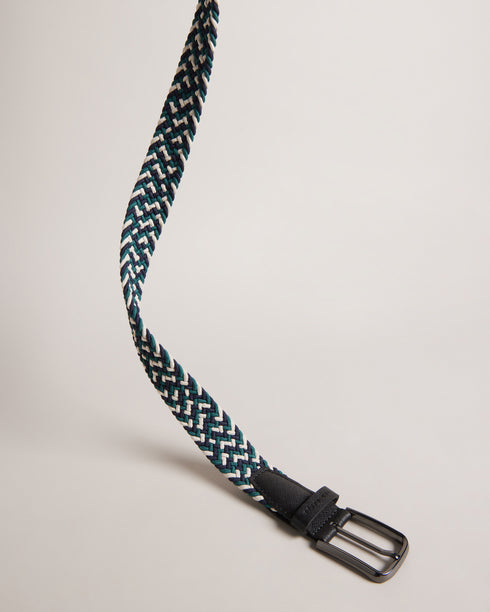 {{ product.type }} - Ted Baker London - Kosovo - STRECH