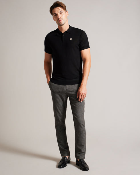 {{ product.type }} - Ted Baker London - Kosovo - ADLERRC