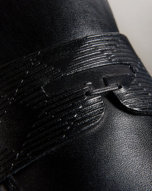 {{ product.type }} - Ted Baker London - Kosovo - ADLERRC