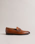 {{ product.type }} - Ted Baker London - Kosovo - ADLERRC