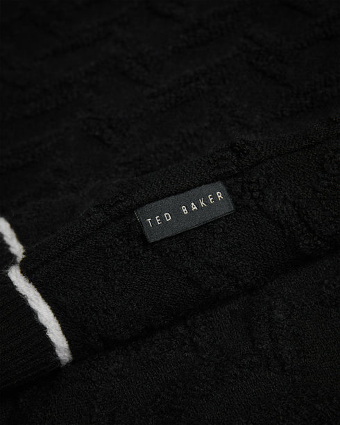 {{ product.type }} - Ted Baker London - Kosovo - SEPAL