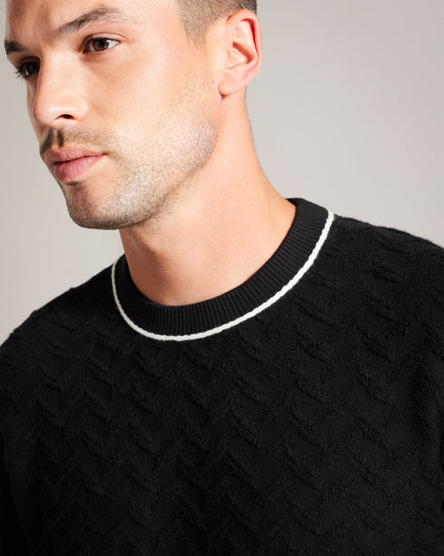 {{ product.type }} - Ted Baker London - Kosovo - SEPAL