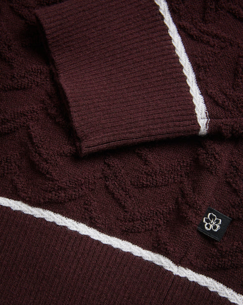 {{ product.type }} - Ted Baker London - Kosovo - SEPAL