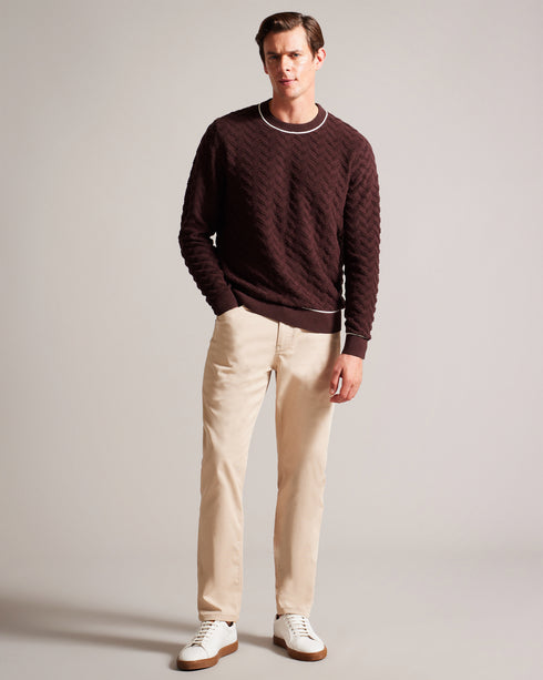 {{ product.type }} - Ted Baker London - Kosovo - SEPAL