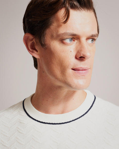 {{ product.type }} - Ted Baker London - Kosovo - SEPAL