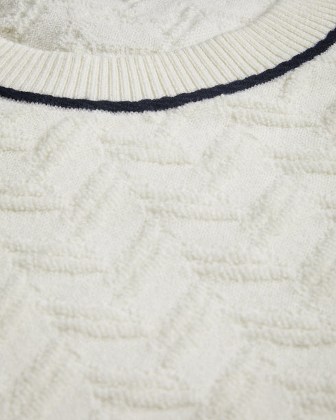 {{ product.type }} - Ted Baker London - Kosovo - SEPAL