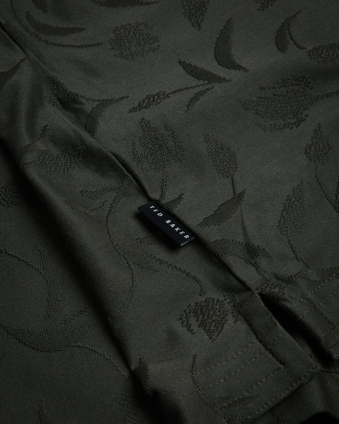 {{ product.type }} - Ted Baker London - Kosovo - POLENN