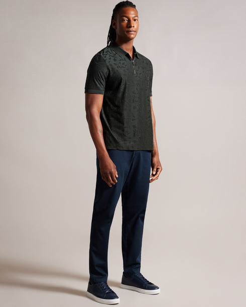 {{ product.type }} - Ted Baker London - Kosovo - POLENN