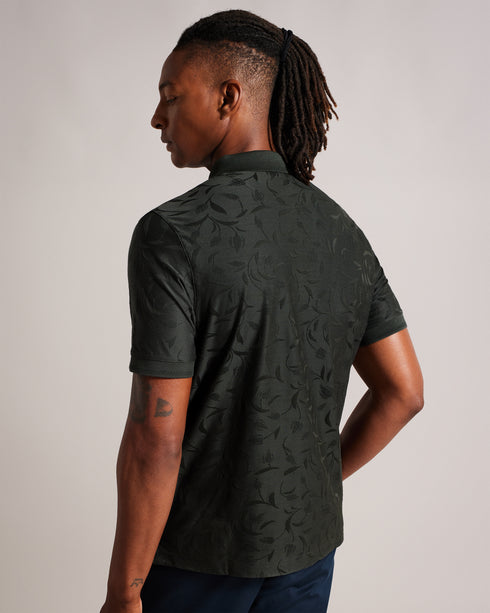 {{ product.type }} - Ted Baker London - Kosovo - POLENN