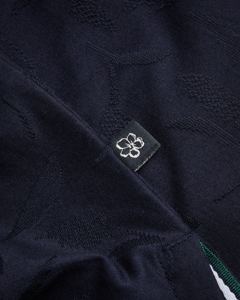 {{ product.type }} - Ted Baker London - Kosovo - POLENN