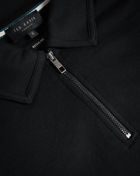 {{ product.type }} - Ted Baker London - Kosovo - KARPOL