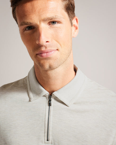 {{ product.type }} - Ted Baker London - Kosovo - KARPOL