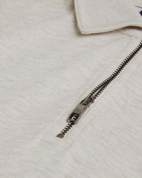 {{ product.type }} - Ted Baker London - Kosovo - KARPOL