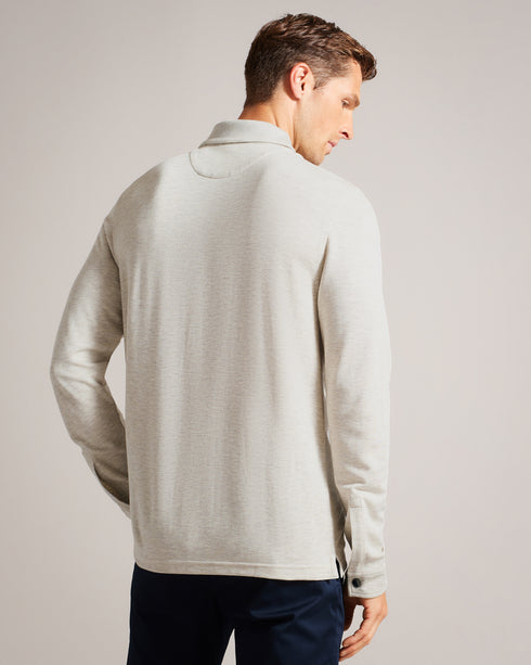 {{ product.type }} - Ted Baker London - Kosovo - KARPOL