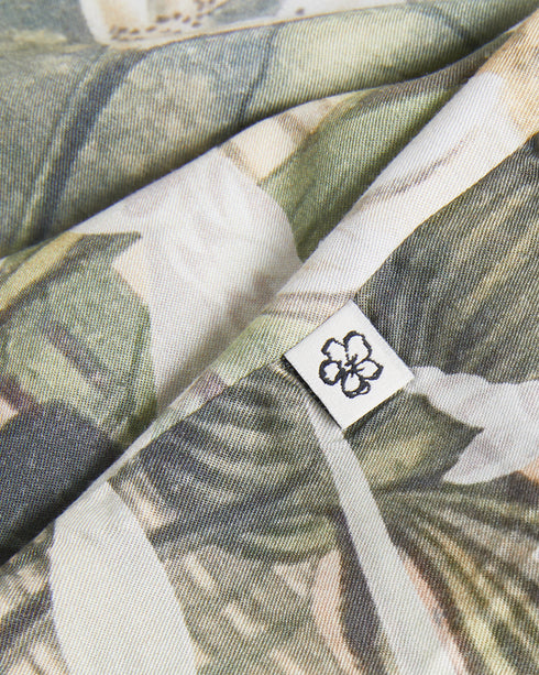 {{ product.type }} - Ted Baker London - Kosovo - OULART