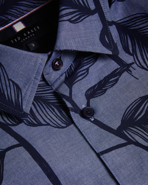 {{ product.type }} - Ted Baker London - Kosovo - HOWTH