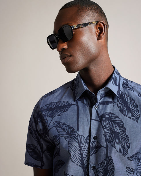 {{ product.type }} - Ted Baker London - Kosovo - HOWTH