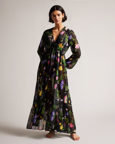 {{ product.type }} - Ted Baker London - Kosovo - ZENNIE