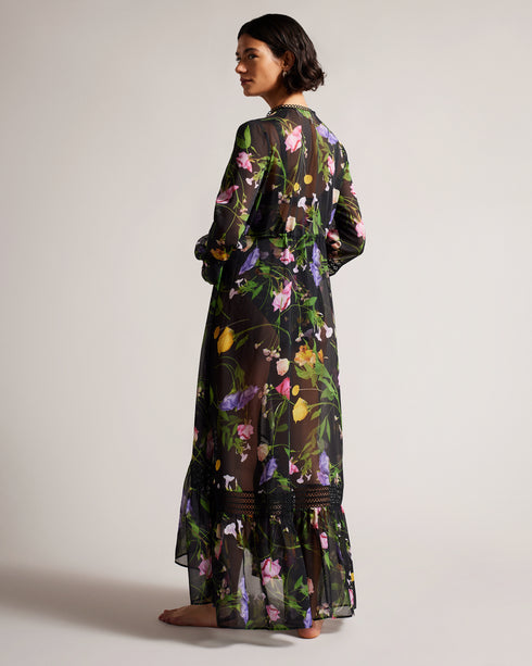 {{ product.type }} - Ted Baker London - Kosovo - ZENNIE