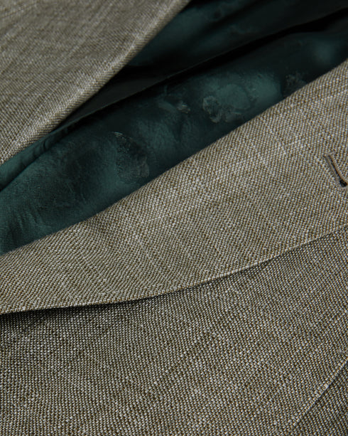 {{ product.type }} - Ted Baker London - Kosovo - TAYLORJ