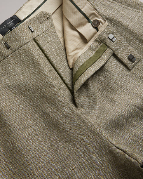 {{ product.type }} - Ted Baker London - Kosovo - TAYLORT