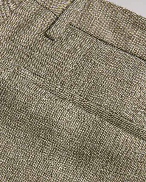 {{ product.type }} - Ted Baker London - Kosovo - TAYLORT