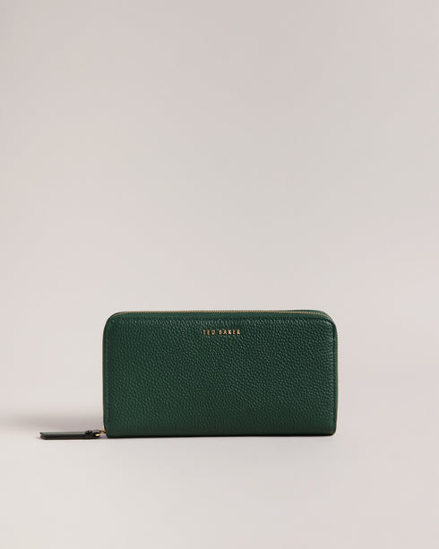 {{ product.type }} - Ted Baker London - Kosovo - DALIEA