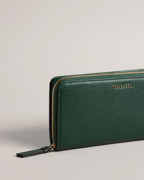 {{ product.type }} - Ted Baker London - Kosovo - DALIEA