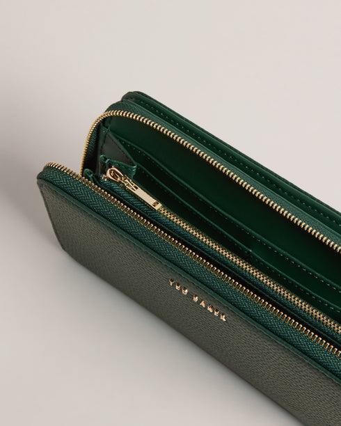 {{ product.type }} - Ted Baker London - Kosovo - DALIEA