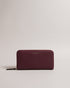 {{ product.type }} - Ted Baker London - Kosovo - DALIEA