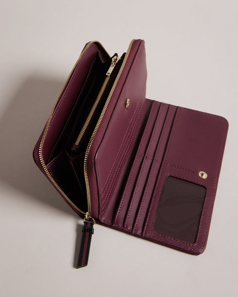 {{ product.type }} - Ted Baker London - Kosovo - DALIEA