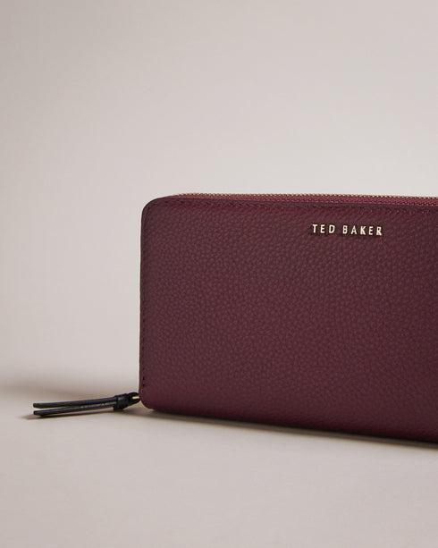 {{ product.type }} - Ted Baker London - Kosovo - DALIEA