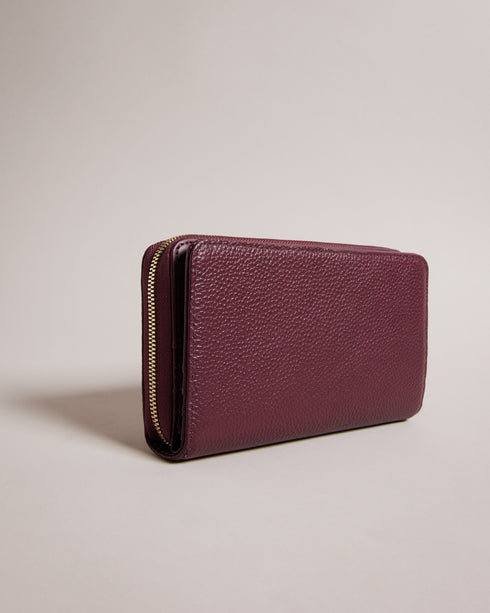 {{ product.type }} - Ted Baker London - Kosovo - DALIEA