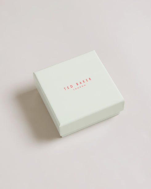 {{ product.type }} - Ted Baker London - Kosovo - ROVAN